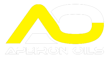 APEIRON OILS