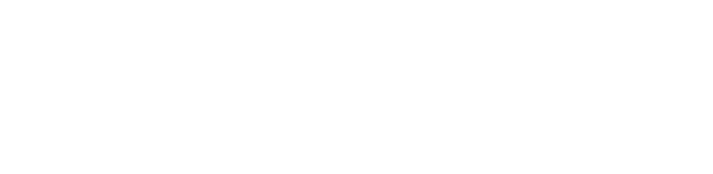 HOME – APEIRON OILS